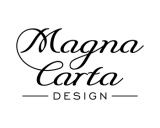 https://www.logocontest.com/public/logoimage/1650717124Magna Carta Design17.png